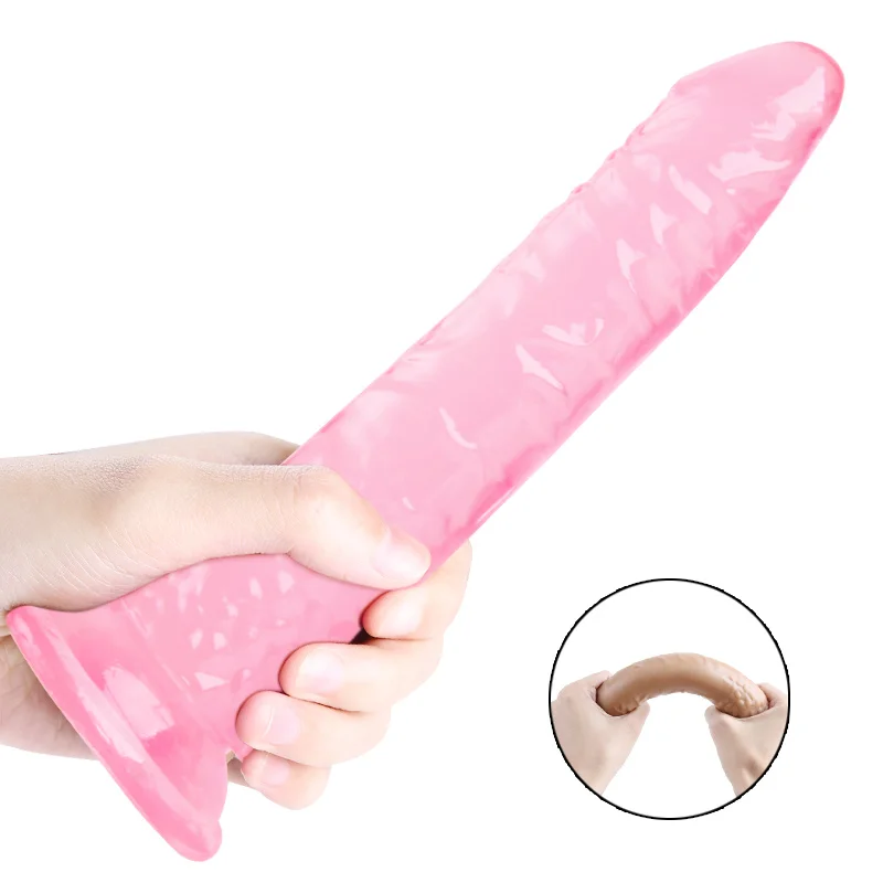 Dildo (3)