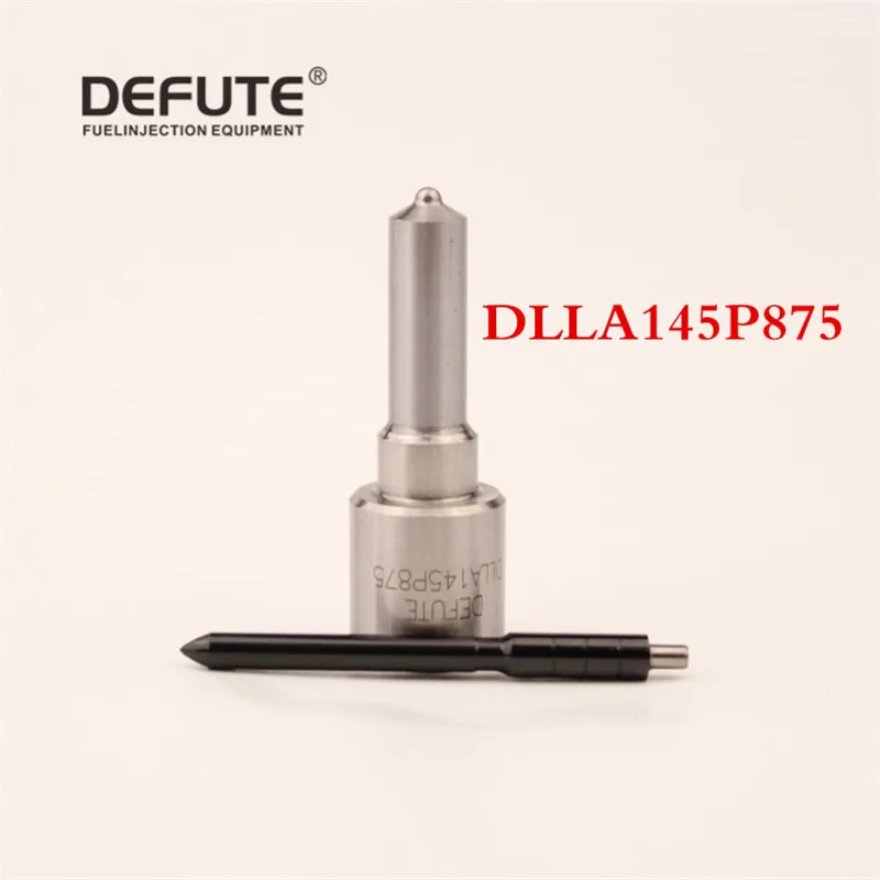 DLLA145P1024 DLLA145P870 DLLA158P854 DLLA145P875 DLLA158P844 DLLA153P977 DLLA155P964 новая Форсунка common