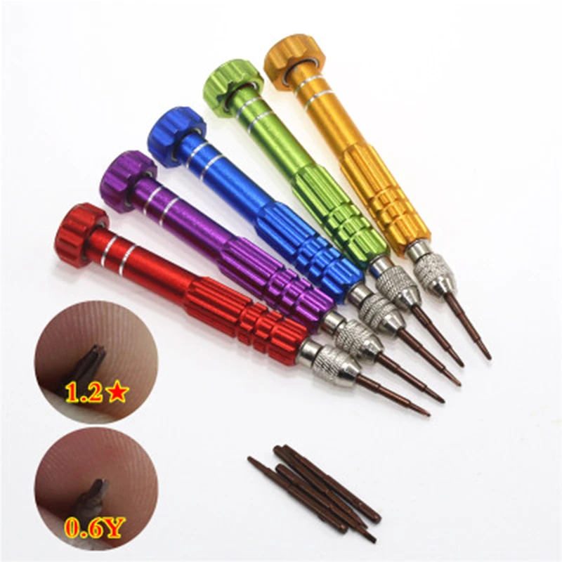 

1 pcs Multi-function Hand Tools Aluminum Mini Manual Hand Drill Chuck Twsit Micro Drill Bit Woodwork With Drill Bit
