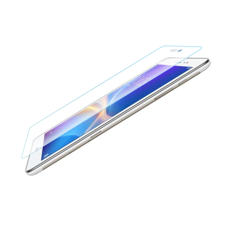 S8 (1)