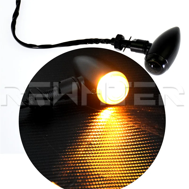Light LA002301b3