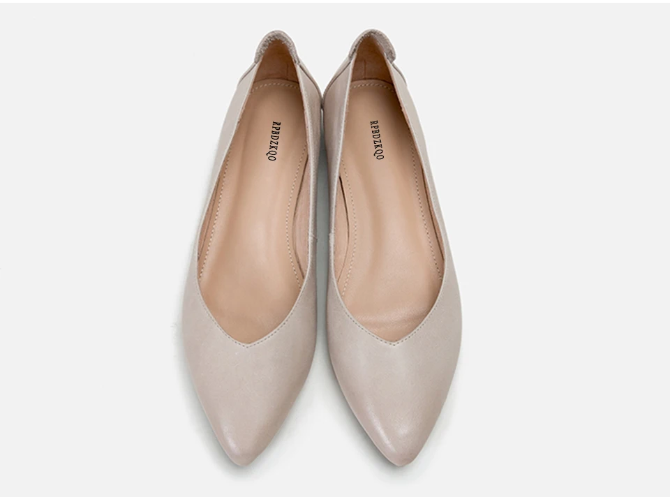 q7