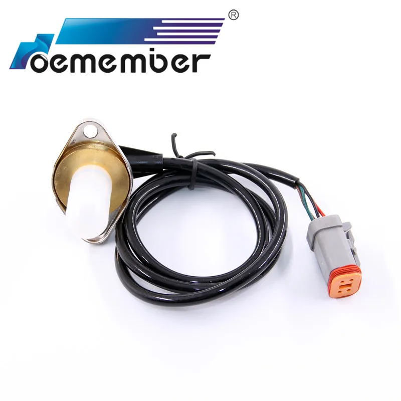 

Oil Pressure Sensor Boost Sensor Intake Air Pressure Sensor 1862800 1527108 1784638 1403060 527108 For SCANIA