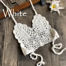 Купальный костюм для маленьких девочек летняя детская одежда для плавания, спортивное бикини для плавания пляжный купальный костюм