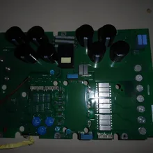 Инвертор с теарданом 440/430 серии от 15 кВт до 18,5 кВт/22 кВт/плата питания/плата водителя совершенно новые оригинальные товары