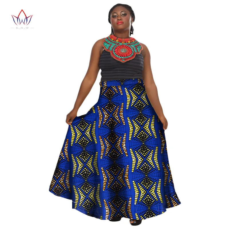 roupas femininas longas