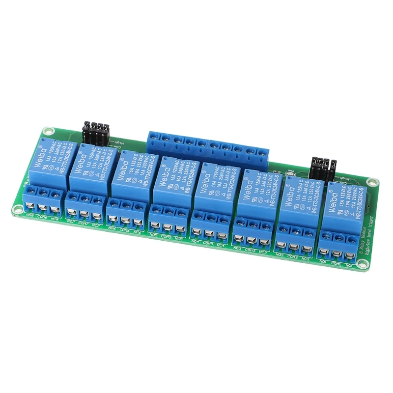 1AA700423-24V-5