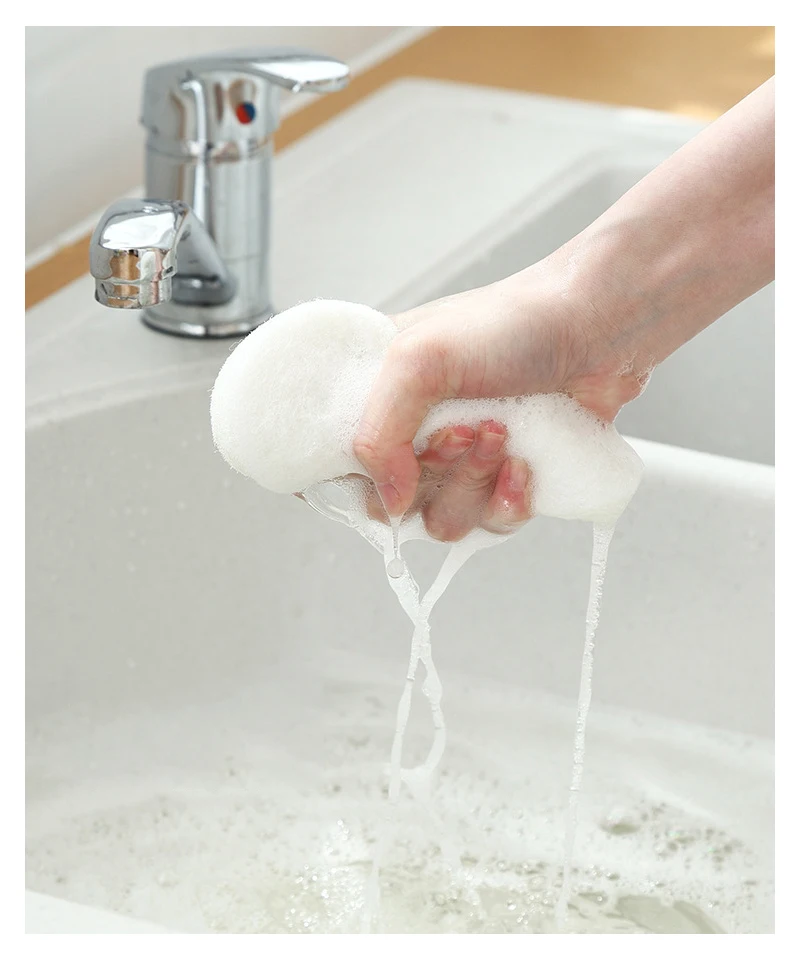 Sponge-brush_05