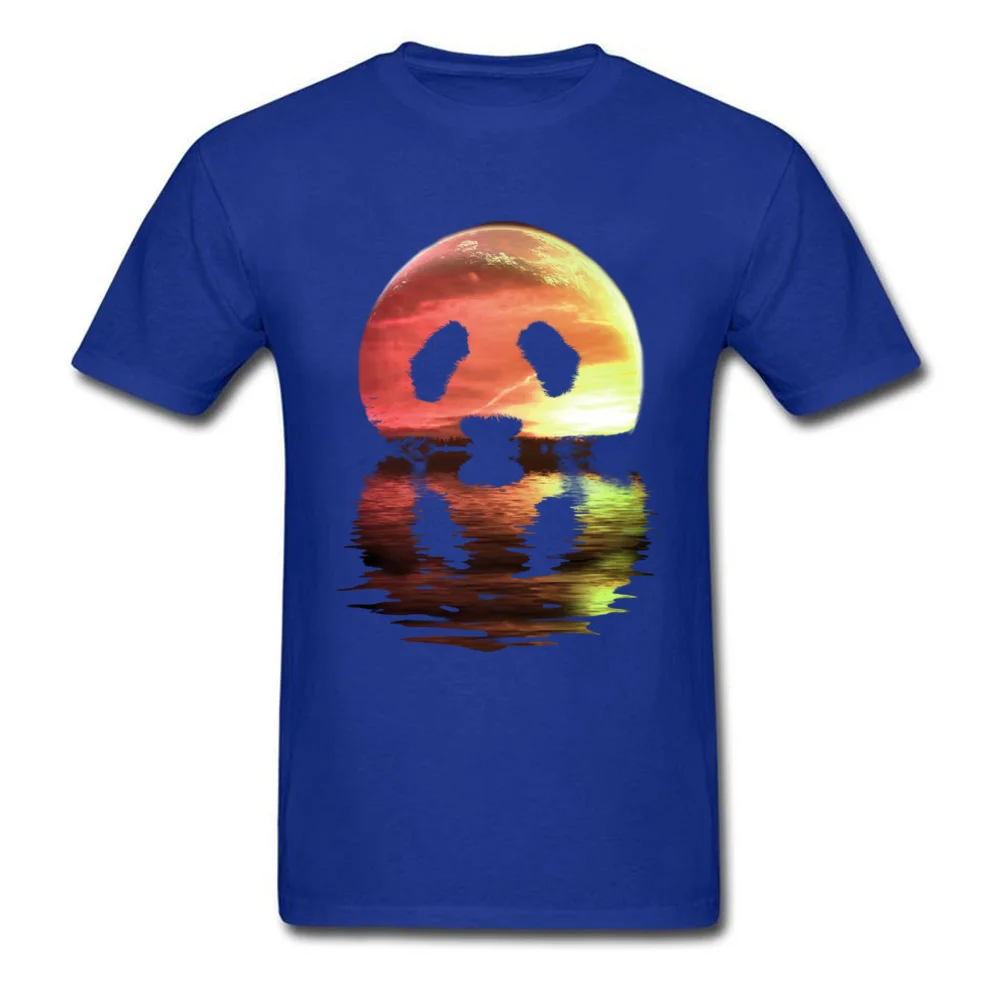 panda moon 2_blue