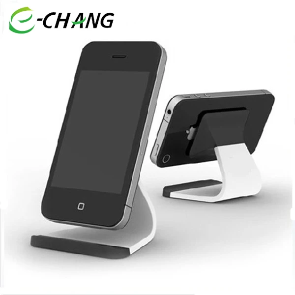 100pcs/lot Car cell phone holder mount milo for iphone multifunctional mobile | Мобильные телефоны и аксессуары