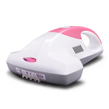 

Mites cleaner household mites instrument bed except small mites machine Janno JN818 ultraviolet sterilizing bed