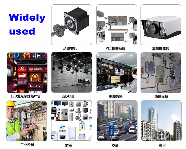 QQ20180619100038