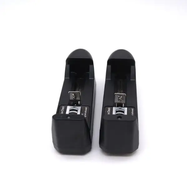18650 battery charger 2