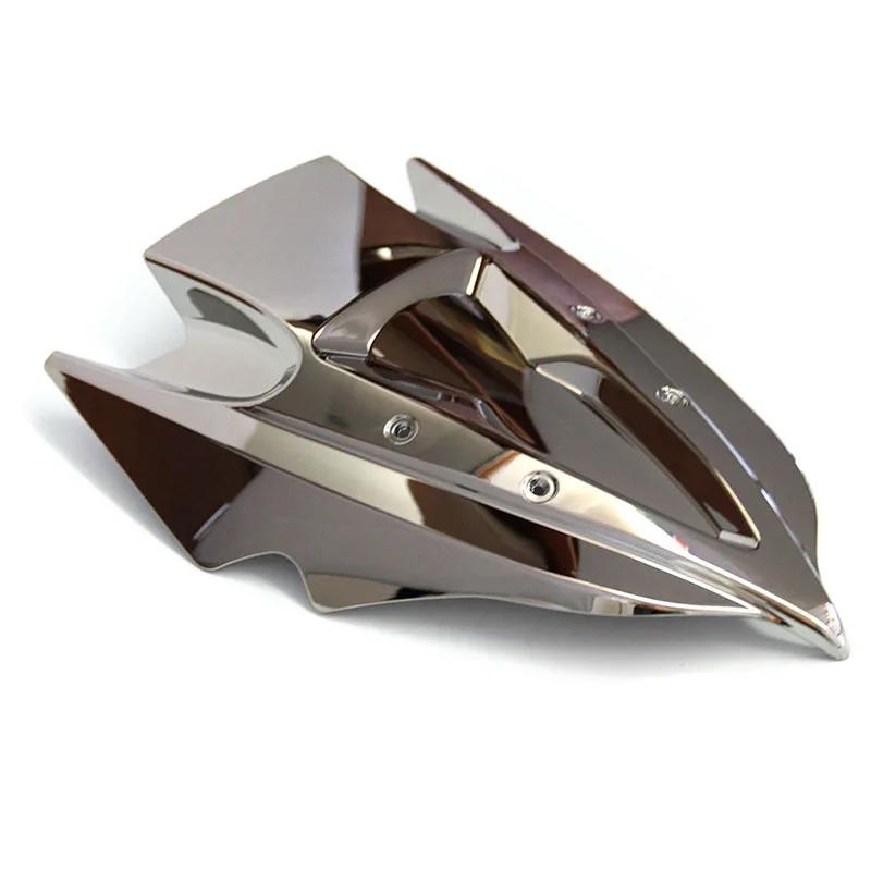 M01-92-SL_1
