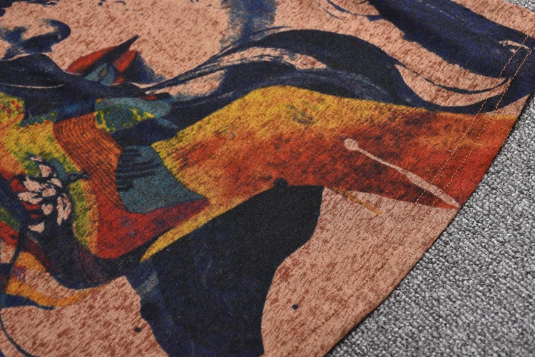 TB2ladHjTJYBeNjy1zeXXahzVXa_!!3166360052