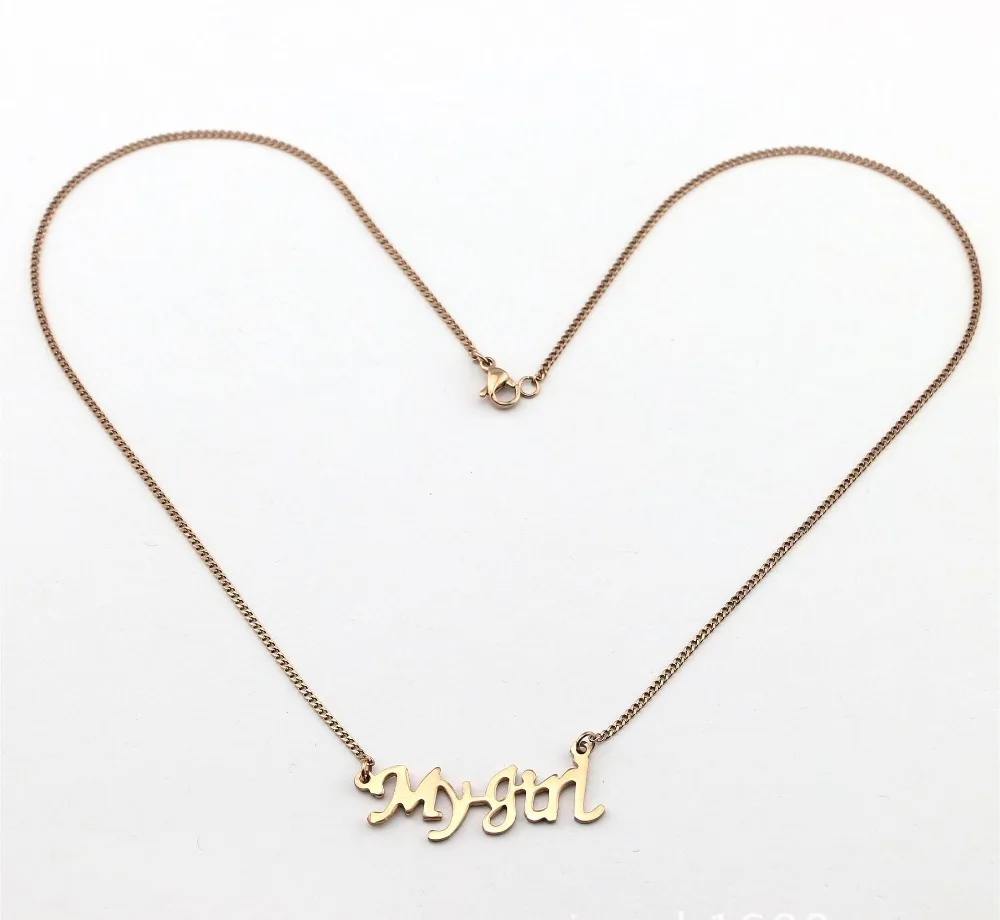 

SBN004 925 sterling silver necklace with box