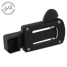 Триммеры Рид для сопрано мундштук для саксофона резак