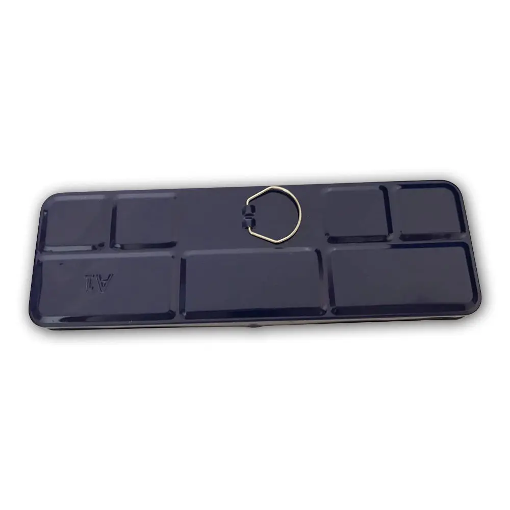 s-l1600 (4) - 