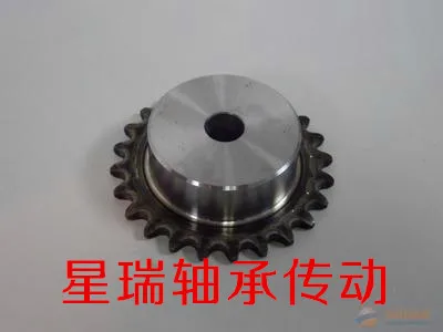 4 of 5 sets wheels with 08B chain sprocket / gear teeth 50/51/52/53/54/55/56/57/58/59/60 | Инструменты