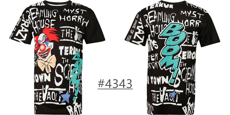 7 T4343
