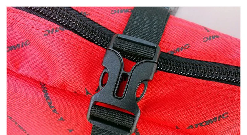 profissional de espesqui, ski, bota de neve,