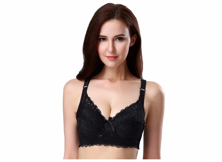 3164976268_371385947