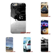 coque huawei p20 lite volkswagen