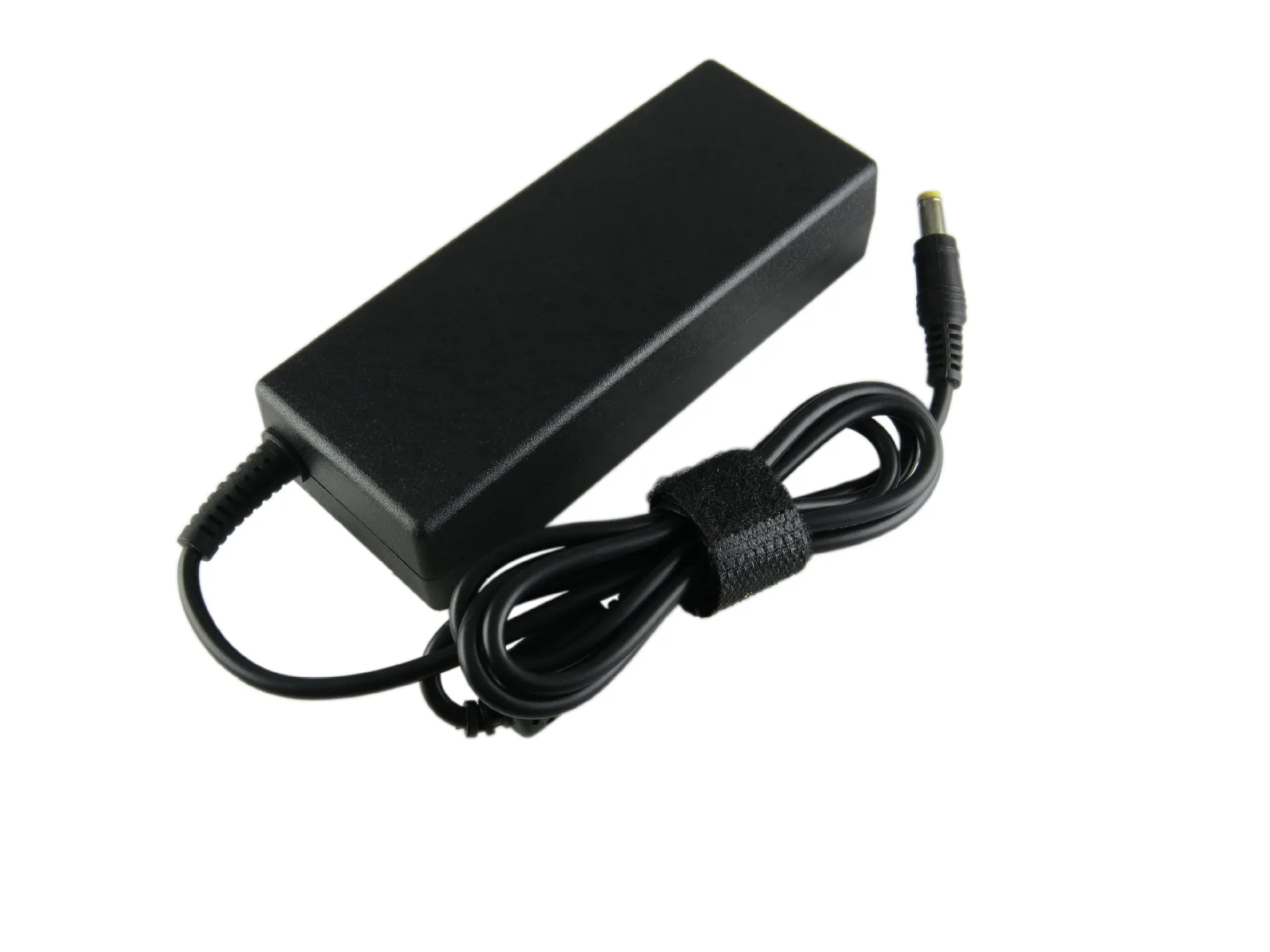 37a 45w. Зарядка для ноутбука acer 19v 3. Адаптер питания сетевой acer. 5*1. Сзу acer 19.