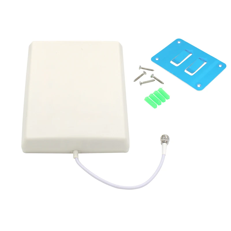 GSM 3g наружная антенна LTE1800MHz 850 MHz 900 МГц панель внешняя антенна 3g n-разъем для сотового телефона усилитель ретранслятора GSM 3g наружная антенна LTE1800MHz 850 MHz 900 МГц панель внешняя антенна 3g n-разъем для сотового телефона усилитель ретранслятора
