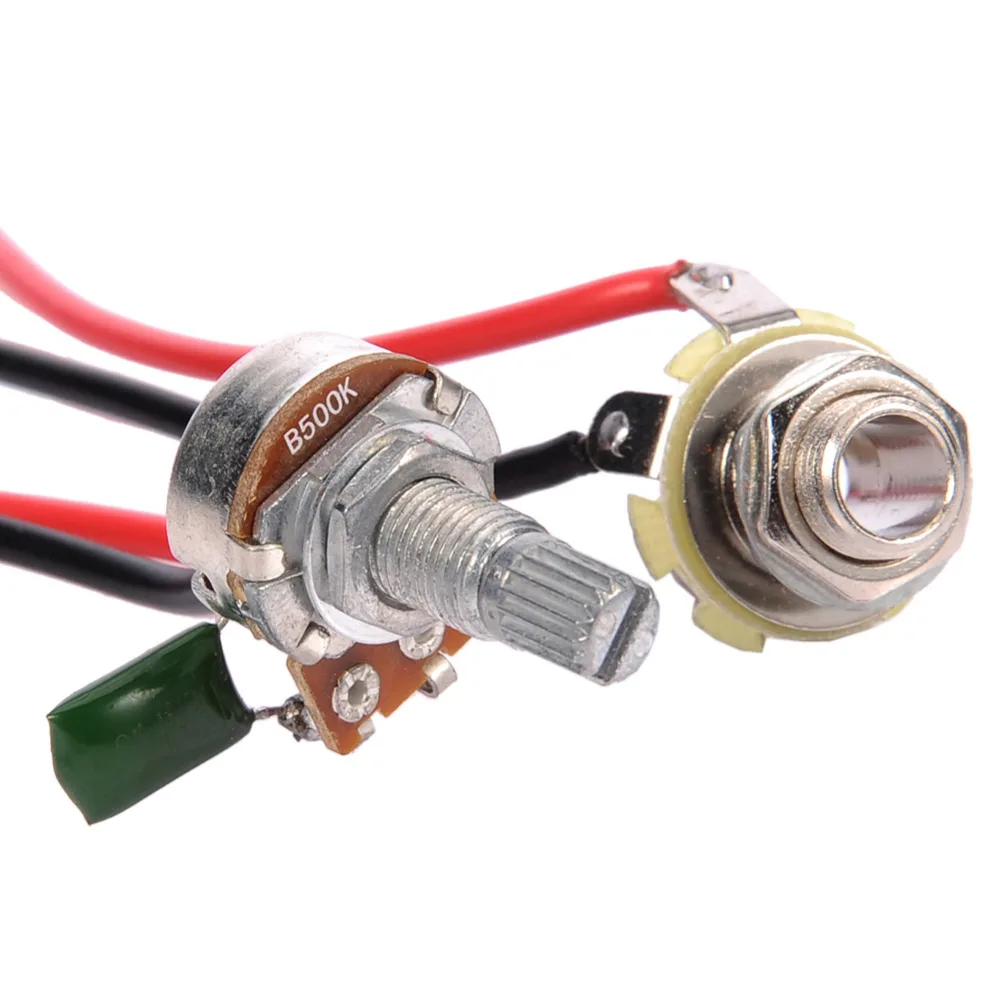 YDYQ0191ZZ0ZZ001 (4)