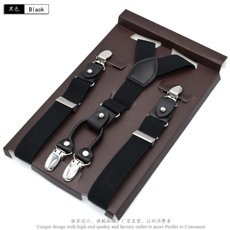 MBD8504BK1a