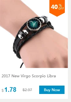 dianxiaobao