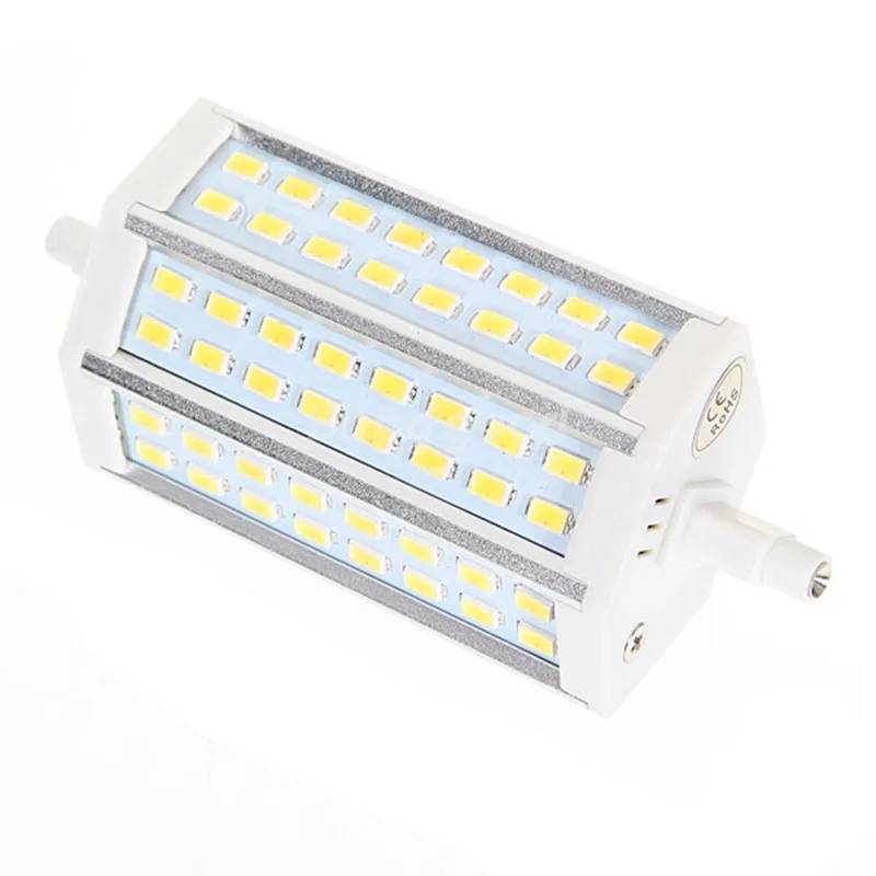 R7S LED Bulb 20