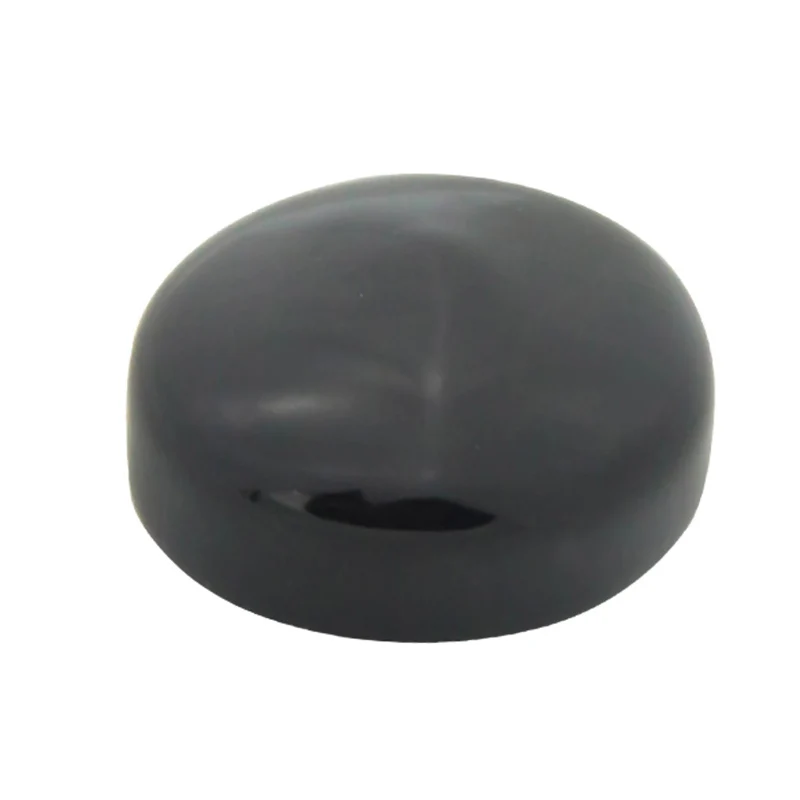 

Action Camera Silicone Lens Cap Protective Cover Guard Case Lens Protector Dust Proof Holder Accessories For Osmo Action Camer