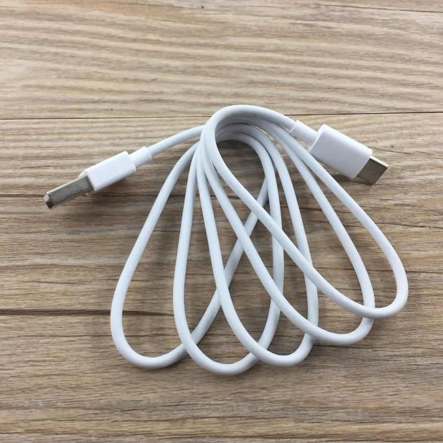 Original-Xiaomi-USB-Type-C-Quick-Fast-data-white-Cable-for-XIAO-Mi-6-5-5S (2)