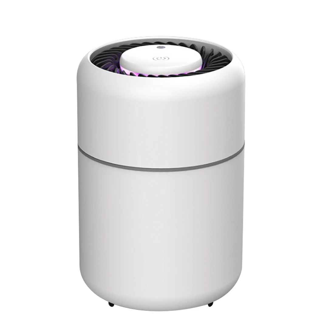 

VICTMAX USB Mosquito Killer Smart Light-control Household Mute Dual Mode Anti-Mosquito Dispeller