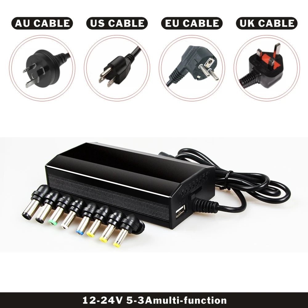 FDBRO 2019 новый популярный ноутбук/ноутбук с USB источником питания