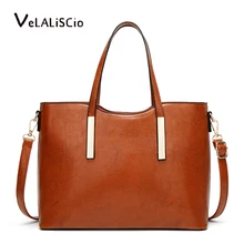 Crossbody bag 2019 new Women bag fashion messenger Bag ladies shoulder diagonal bag large capacity handbag big bag small nylon women crossbody bag casual women s shoulder bag fashion handbag ladies large capacity messenger bag high quality