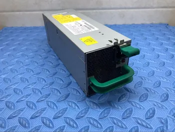 

DPS-830AB A D20852-005 830W Power Tested working
