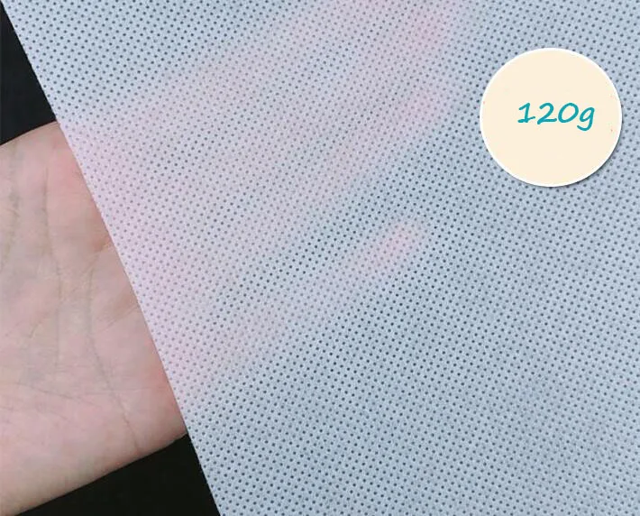 120G