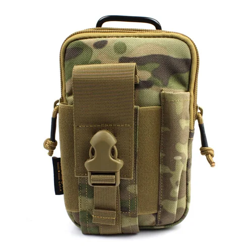 CP Multicam