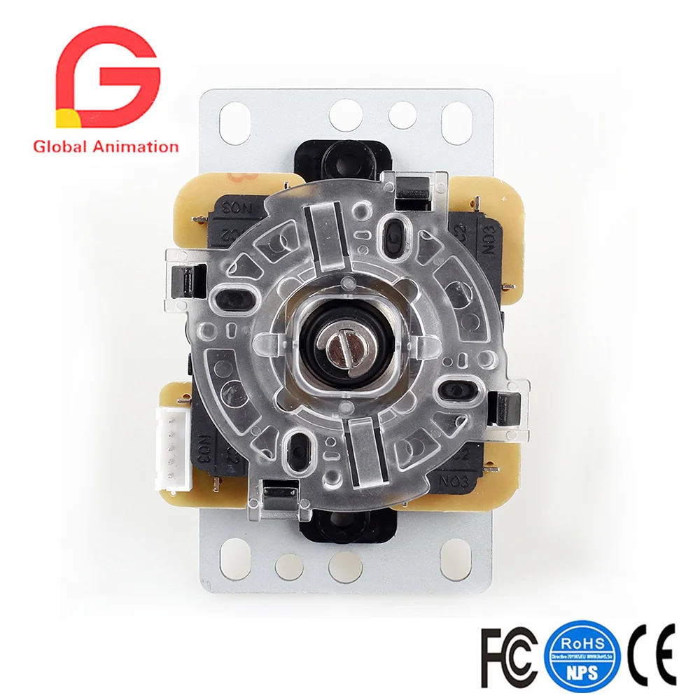 81CAFZtSrGL._SL1500_