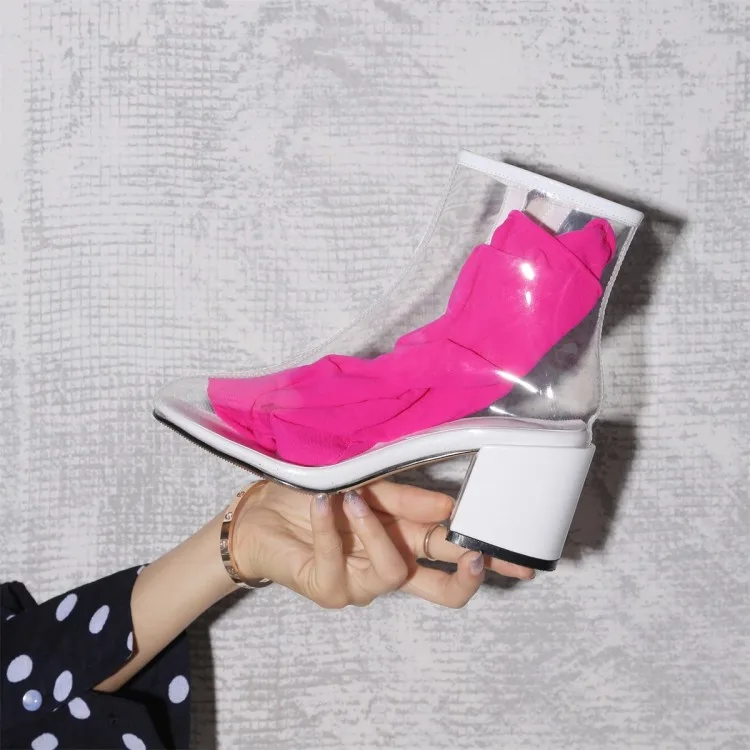 perspex-boots (5)