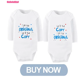 i am the original  buy now