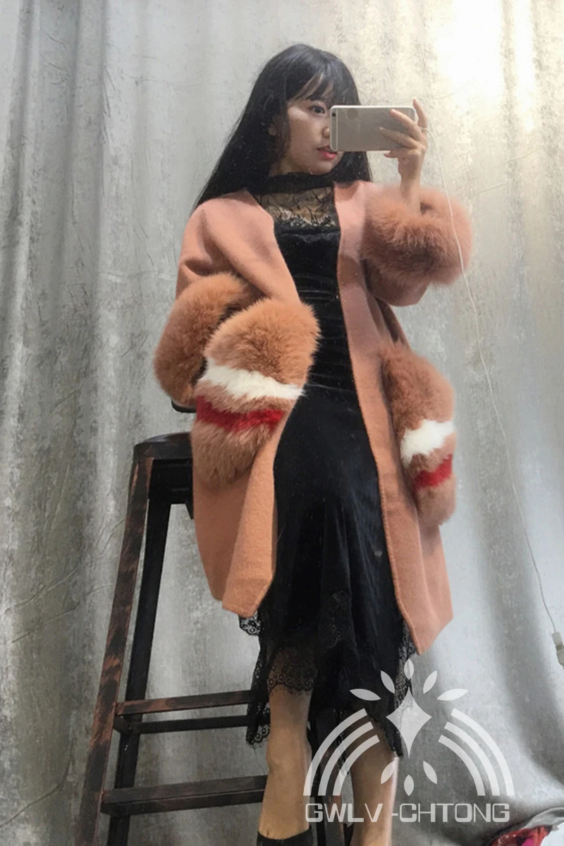 TB1TLIPlGigSKJjSsppXXabnpXa_!!0-item_pic-1