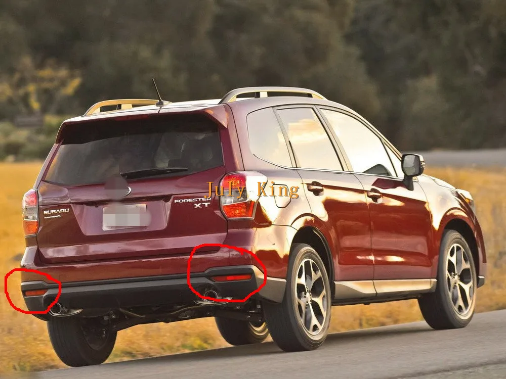 Subaru-Forester_US-Version-2014-1