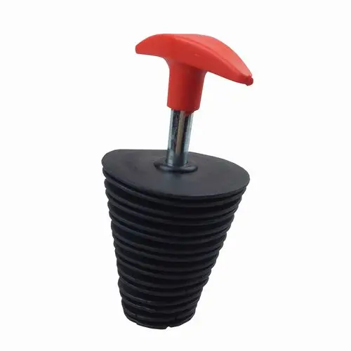 TOOL270_003