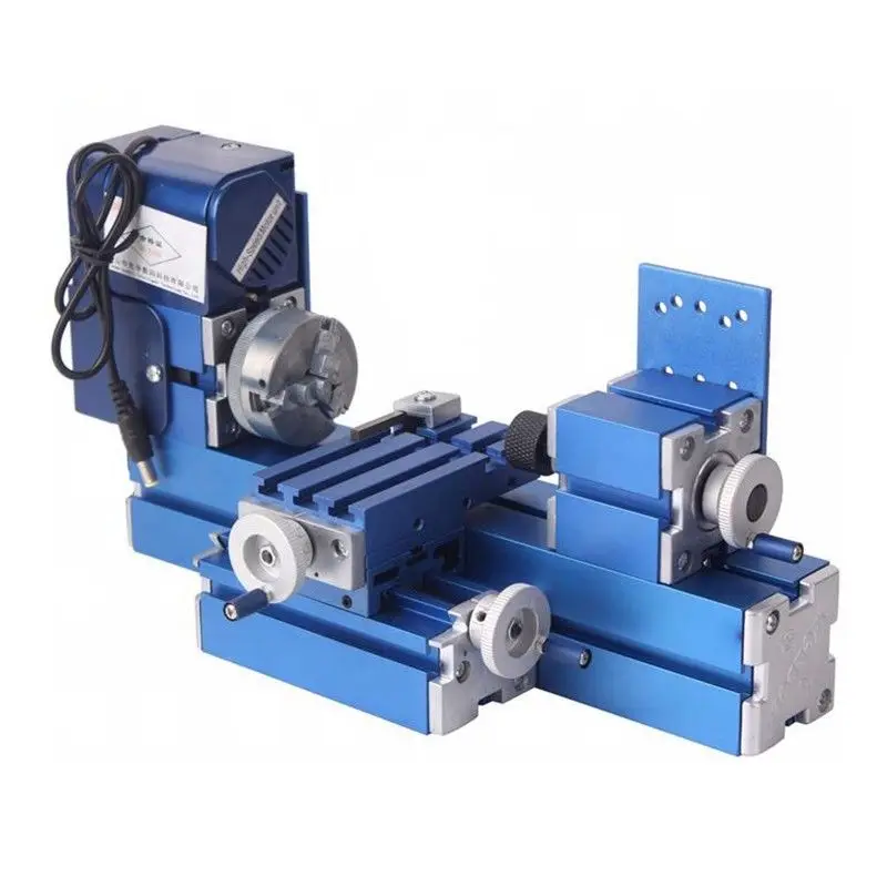 s-l1600 (2)