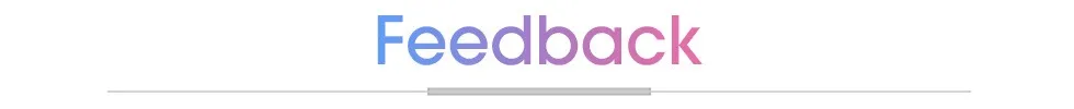 feedback-squashed