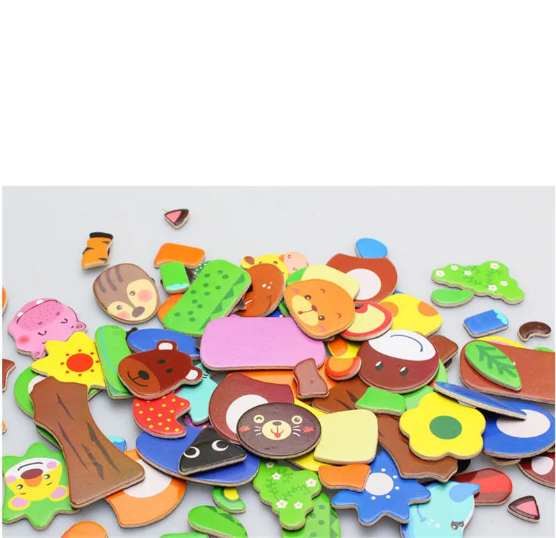 Educational Toys (5)